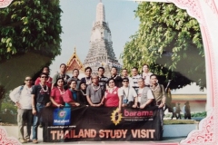 TOUR-THAILAND