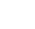 baramabw