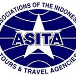 logo-asita