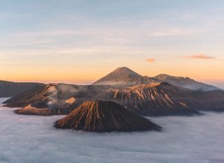TOUR MALANG–BROMO (3H 2M) TOUR MALANG–BROMO (3H 2M)
