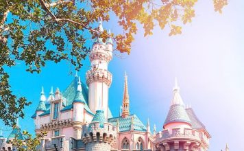 TOUR WEST COAST DISCOVERY 10D