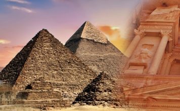 HOLYLAND JERUSALEM MESIR