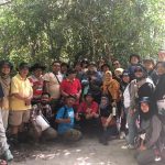 Indonesia