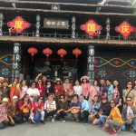 WhatsApp Image 2020-03-23 at 20.36.41