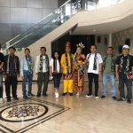 WhatsApp Image 2020-03-23 at 20.36.45